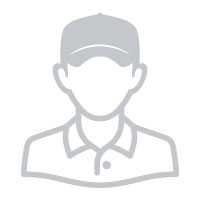 山东省磊发轴承有限公司